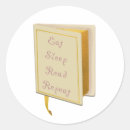 Suche nach love teller Bücher