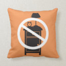 Suche nach stand kissen Spaß