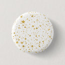 Suche nach herrlich buttons Elegant