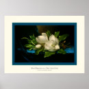 Suche nach martin johnson heade poster Historiker