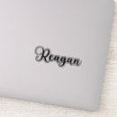 Suche nach reagan Geburtstag