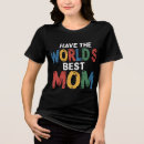 Suche nach weltbeste mutter tshirts Liebe