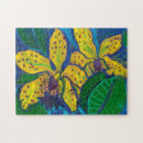 Suche nach orchideen blumen puzzle Für sie