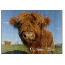 Suche nach rinde schneidebrettchen Vieh