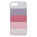 Suche nach lila lavendel iphone hüllen Monogramm