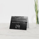 Suche nach flamme karten Romantik