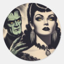 Suche nach goethe aufkleber Horror