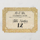 Suche nach für frauen tischkarten Für sie/ihn