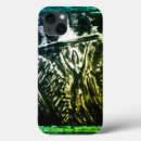 Suche nach hölle iphone hüllen Böse