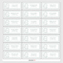 Suche nach guest aufkleber Hochzeitsgäste