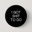 Suche nach scherz buttons Witz