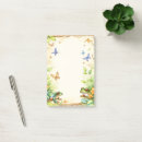 Suche nach frosch post it Aquarell