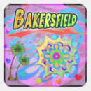 Suche nach fortschritt aufkleber Inspiration