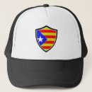Suche nach katalonien flagge accessoires Modern