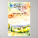 Suche nach watercolor poster Wohngestaltung