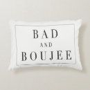 Suche nach bezaubernd kissen Glamour