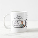 Suche nach jane austen tassen Mansfield park