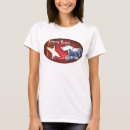 Suche nach laguna tshirts Surfer
