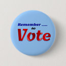 Suche nach erinnern sie sich buttons Patriotisch