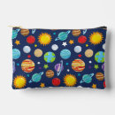 Suche nach erd taschen Für kinder