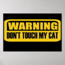 Suche nach katzen poster Kätzchen