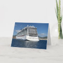 Suche nach kreuzfahrt karten Linie