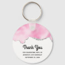 Suche nach silberne schlüsselanhänger Elegant