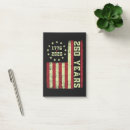 Suche nach der usa post it 1776 2026