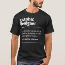 Suche nach grafikdesigner tshirts Kreativ