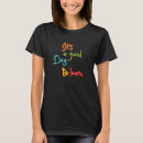 Suche nach ta ta tshirts Inspirierend