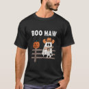 Suche nach spuk tshirts Gespenst