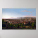 Suche nach thomas cole poster Landschaft