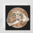 Suche nach smilodon Pleistozän