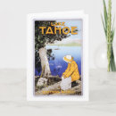 Suche nach tahoe karten Kalifornien