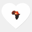 Suche nach africa aufkleber Giraffen