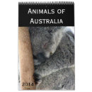 Suche nach australisch kalender Fotografie