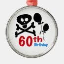 Suche nach 60 geburtstag ornamente Lustig