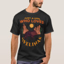 Suche nach südwestlich tshirts Tier