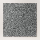 Suche nach geometrie puzzle Geometrisch