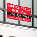 Suche nach verkaufs banner Einzelhandel