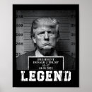Suche nach mugshots poster Halloween