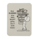 Suche nach zeiger magnete Inspirierend