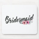 Suche nach hochzeit mousepads Einfach