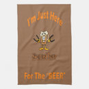 Suche nach biere geschirr tücher Küche