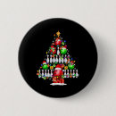 Suche nach weihnachtsbälle buttons Santa