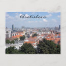 Suche nach bratislava slowakei postkarten Fotografie