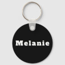 Suche nach melanie schlüsselanhänger Schwarz