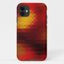 Suche nach hipster dreieck iphone hüllen Mosaik