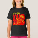 Suche nach goldener drache tshirts Chinesisches neujahr