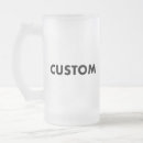Suche nach deutsch bierkrüge Personalisiert